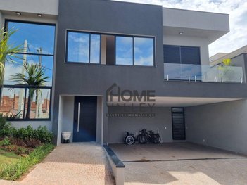 house em Alameda Carlos de Carvalho Vieira Braga, Chácaras Alpina - Valinhos - SP