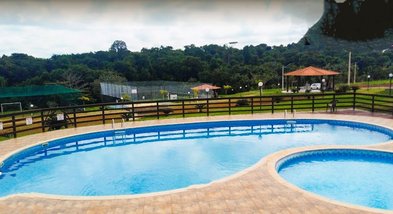 house em Avenida Ipanema, Jardim Novo Horizonte - Sorocaba - SP