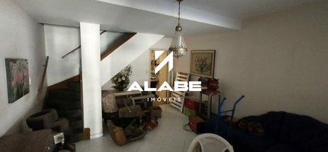 house em Sargento Manuel Barbosa Da Silva, Jardim Taquaral - São Paulo - SP