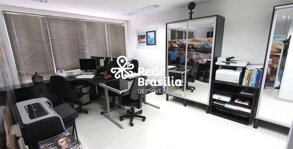 05 sala 03 - SBN QD 02 -PAULO MAURICIO | Foto_migracao | 1