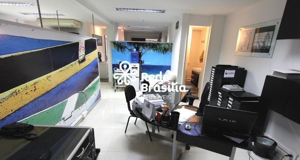 04 sala 02 - SBN QD 02 -PAULO MAURICIO | Foto_migracao | 0