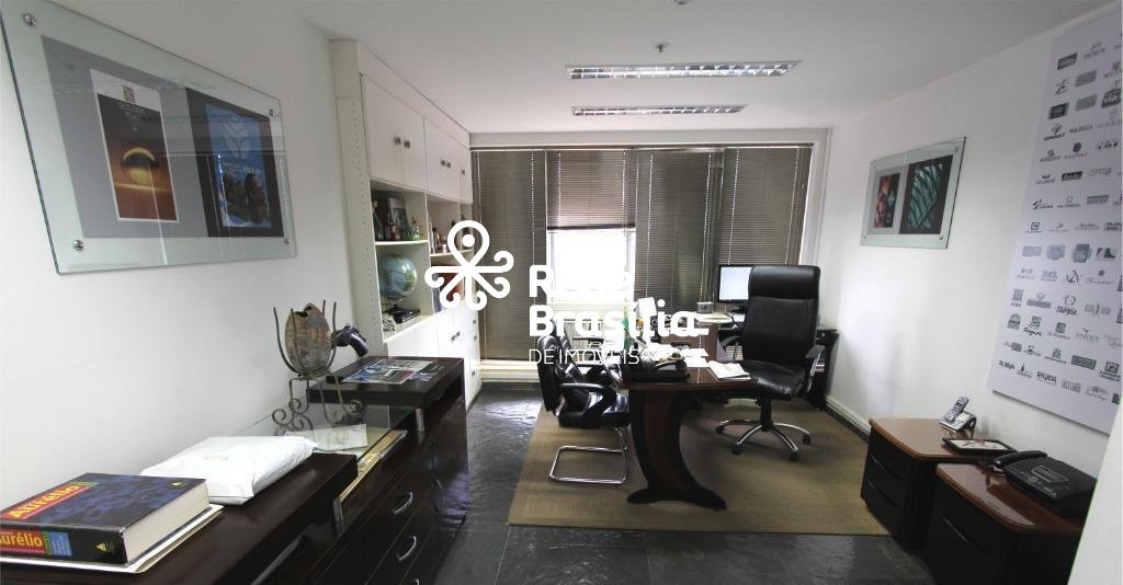 03 sala 01 - SBN QD 02 -PAULO MAURICIO | Foto_migracao | 2