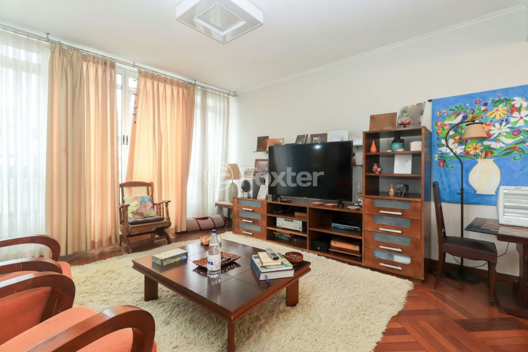 05-APARTAMENTO-3D-CONSOLACAO-SAO-PAULO-622114.jpg
