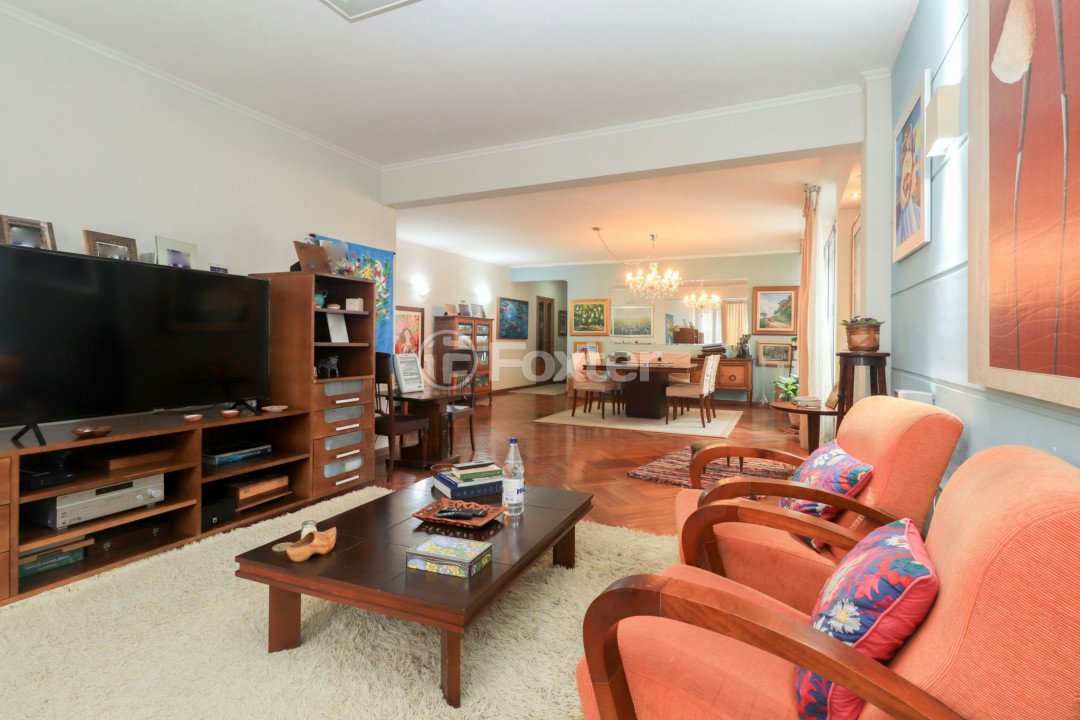06-APARTAMENTO-3D-CONSOLACAO-SAO-PAULO-622114.jpg