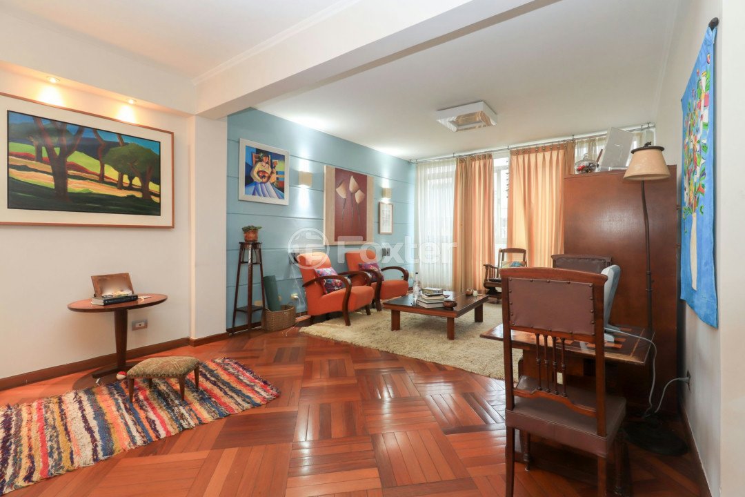 02-APARTAMENTO-3D-CONSOLACAO-SAO-PAULO-622114.jpg