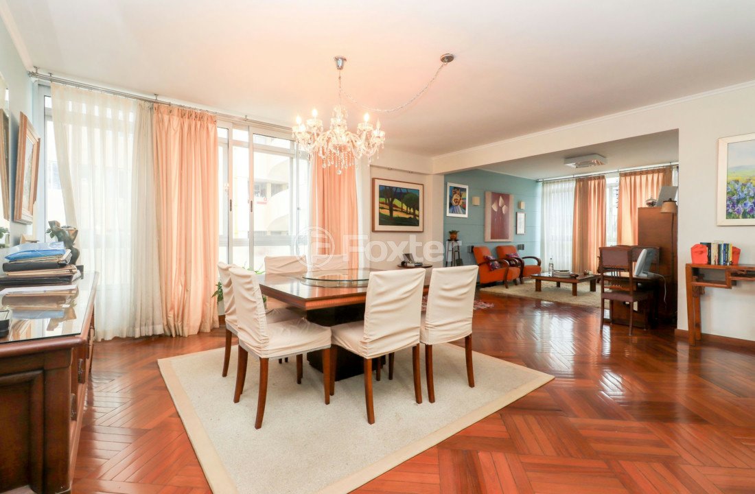 04-APARTAMENTO-3D-CONSOLACAO-SAO-PAULO-622114.jpg