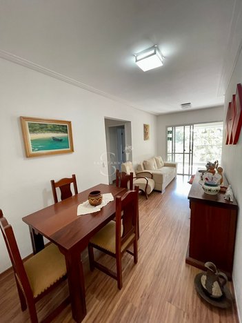 apartment em Rua Castelhano, Vila Andrade - São Paulo - SP