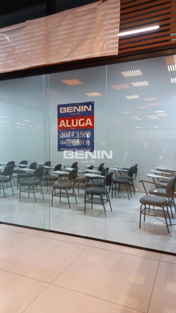 business em INCONFIDENCIA, Marechal Rondon - Canoas - RS
