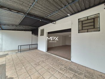 business em Praça Esmeraldo Lopes Muller, Jardim Esplanada - Piracicaba - SP