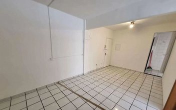 apartment em Rua Tamandaré, Liberdade - São Paulo - SP