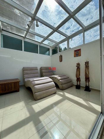 apartment em Rua Cristiano Ramos de Oliveira, Sanvitto - Caxias do Sul - RS