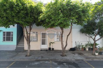 apartment em Estrada Judite dos Santos Pinto, Jardim Cruzeiro do Sul - Jaguariúna - SP