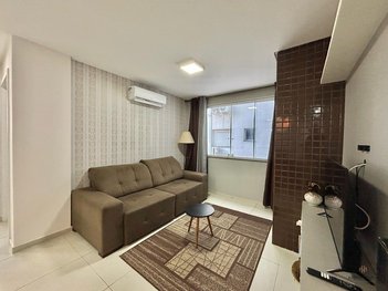 apartment em Rua Guilherme Guittmann, Capão da Canoa - Capão da Canoa - RS