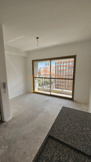apartment em Rua Vergueiro, Vila Mariana - São Paulo - SP