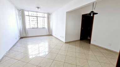 apartment em Alameda Jaú, Jardim Paulista - São Paulo - SP
