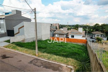 land_lot em Rua Padre Luiz Chrispim, Loteamento Villaggio di San Francisco - Jundiaí - SP