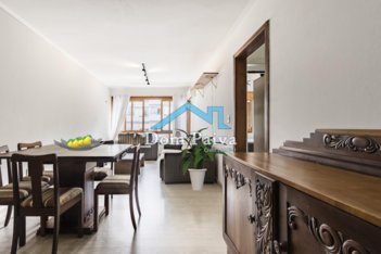 apartment em Rua Vicente da Fontoura, Santana - Porto Alegre - RS