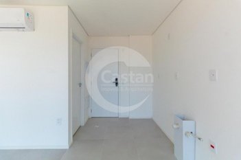 apartment em Rua Antônio Camardo, Vila Gomes Cardim - São Paulo - SP