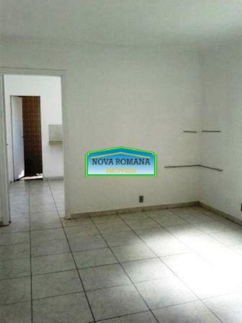 commercial_building em Presidente Médice, Vila Menck - Osasco - SP