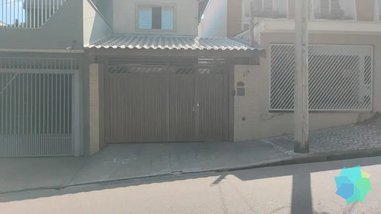 house em Rua Bruxelas, Jardim Elizabeth - Salto - SP
