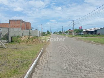 land_lot em Avenida Deputado José Antônio Daudt, Santa Teresinha - Imbé - RS