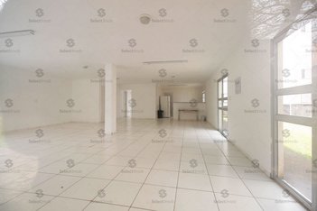 apartment em Rua Ipê, Jardim Estrela - Mauá - SP