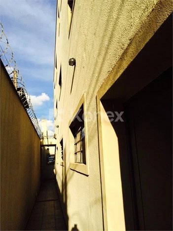 commercial_property em Rua Lagoa Panema, Vila Guilherme - São Paulo - SP