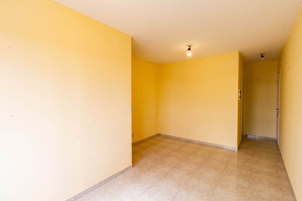 img2