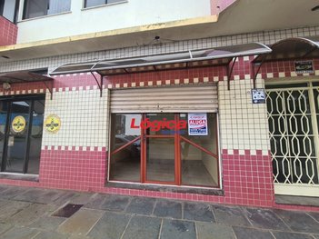business em Domingos de Almeida, Cidade Nova - Rio Grande - RS