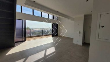 apartment em Avenida Jesus Montolar, Fragata - Marília - SP