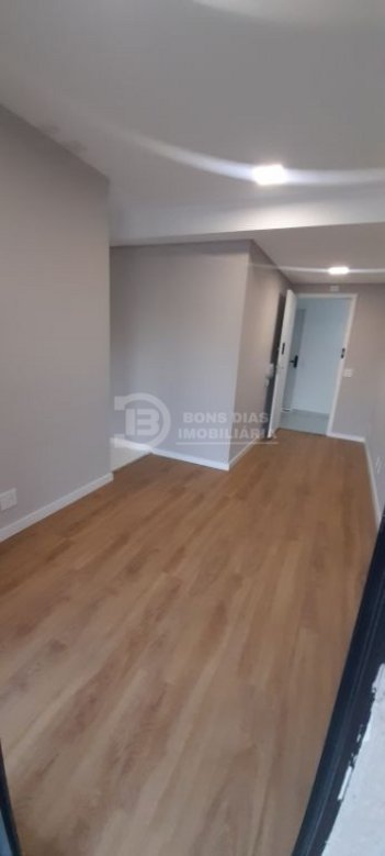 apartment em Rua Evans, Vila Esperança - São Paulo - SP