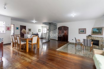 apartment em Rua Sardinha da Silveira, Jardim Franca - São Paulo - SP