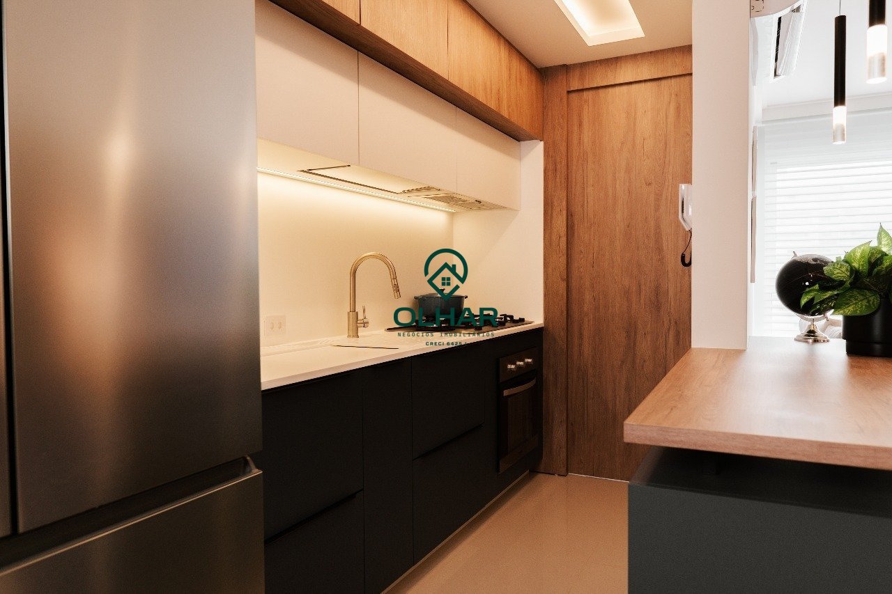 WhatsApp Image 2025-11-12 at 13.15