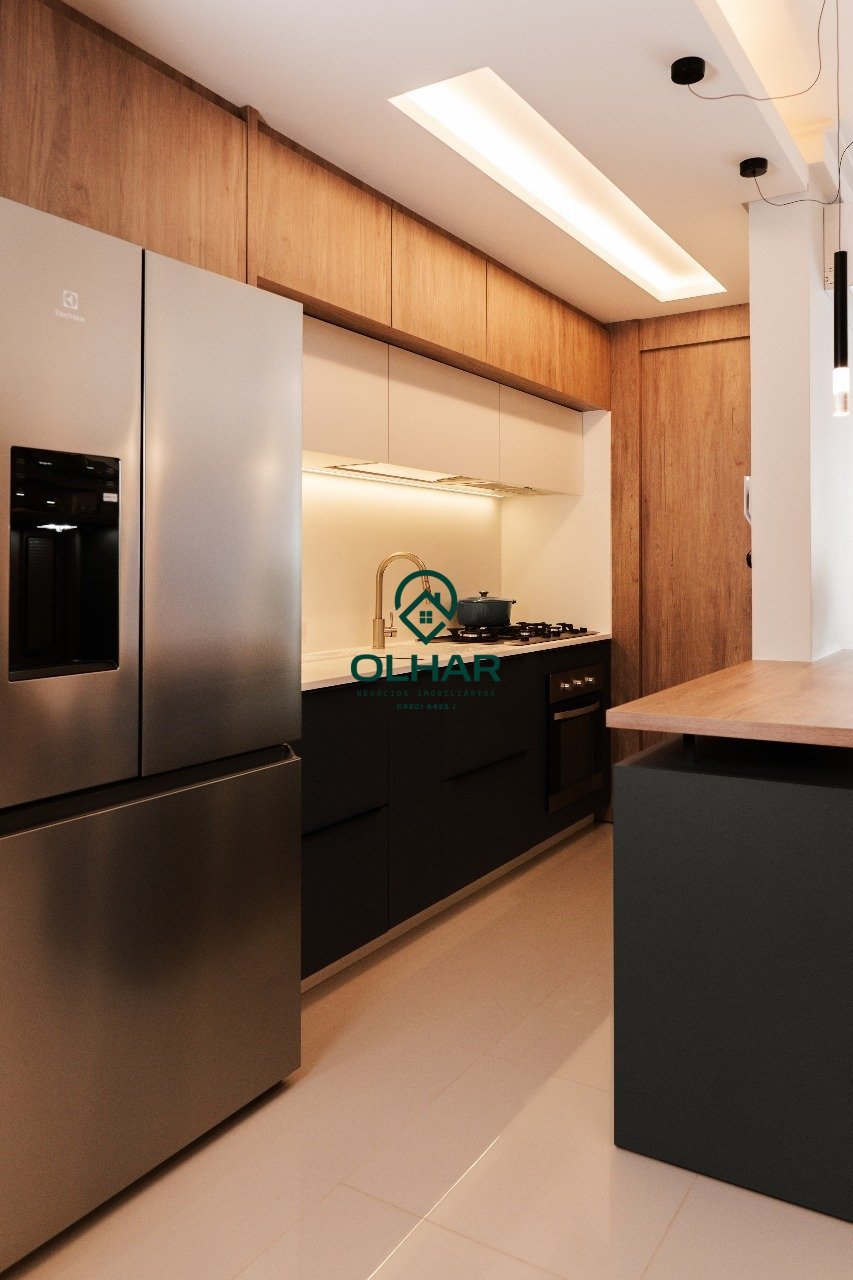 WhatsApp Image 2025-11-12 at 13.15