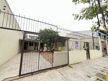 house em Travessa Isidoro José Lopes, Sarandi - Porto Alegre - RS