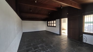 office em Avenida Santa Cruz, Jardim Vera Cruz - Sorocaba - SP