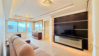 apartment em Avenida Independência, Centro Histórico - Porto Alegre - RS