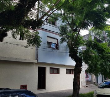 office em General Canabarro, Centro - Rio Grande - RS