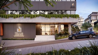 apartment em Rua Alípio Evilásio Meirinho, Pioneiros - Balneário Camboriú - SC