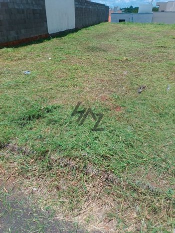 land_lot em Rua Guaratuba, Residencial Atlântico IV - Cianorte - PR