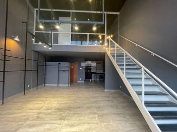 business em Rua Cristiano Olsen, Vila Bandeirantes - Araçatuba - SP