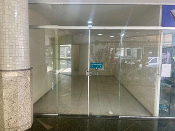 business em Rua Paulo Aguiar, São Judas Tadeu - Guarapari - ES