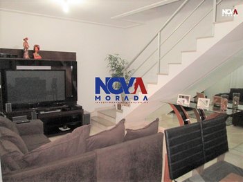 house em Rua das Safiras, Nossa Senhora da Penha - Vila Velha - ES