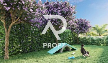 apartment em Rua Tomé Portes, Vila Dom Pedro I - São Paulo - SP