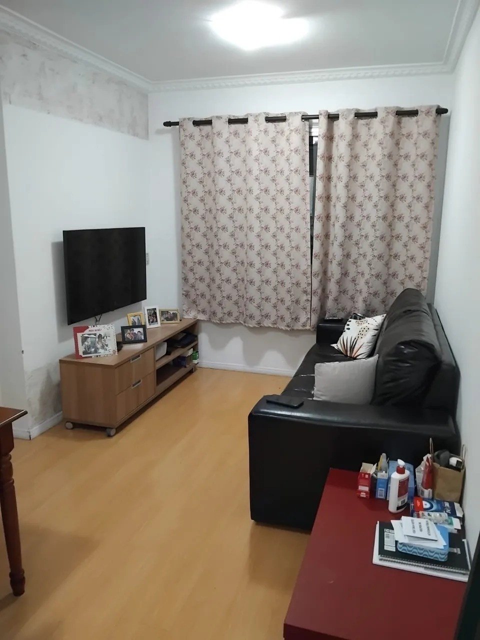 img0