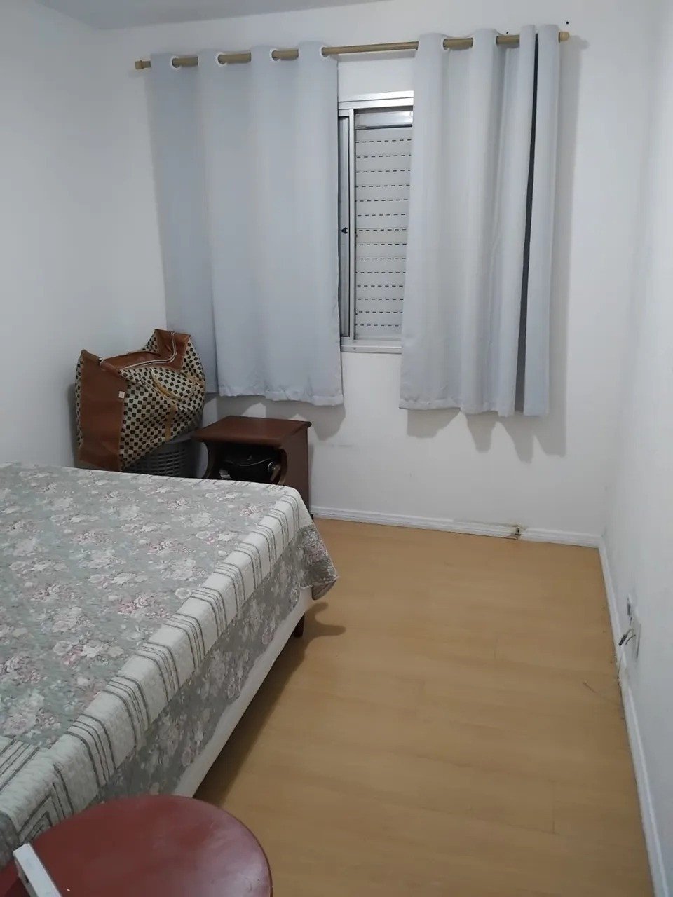 img3