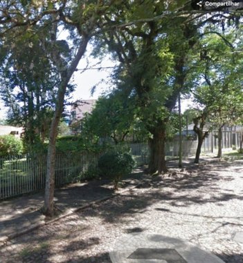 house em Leme, Ipanema - Porto Alegre - RS