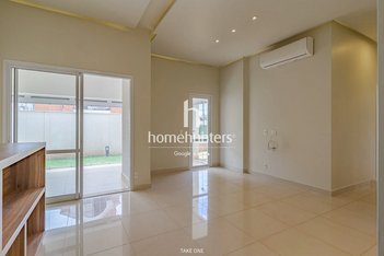apartment em Rua Luiz Otávio, Parque Taquaral - Campinas - SP