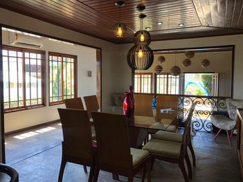 house em Rodovia Amaral Peixoto, Praia Linda - São Pedro da Aldeia - RJ