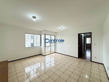 apartment em Rua das Acácias, Carvoeira - Florianópolis - SC